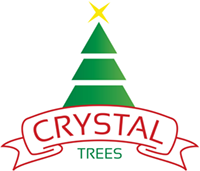 www.crystal-trees.shop